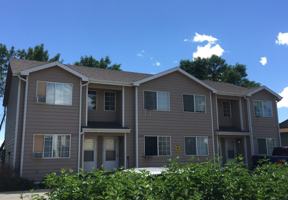 featured image of 4850 Basswood Dr