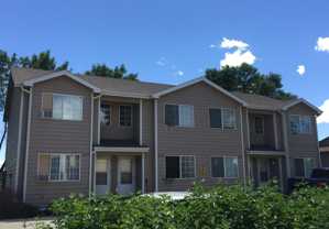 4850 Basswood Dr - Photo 1 of 1