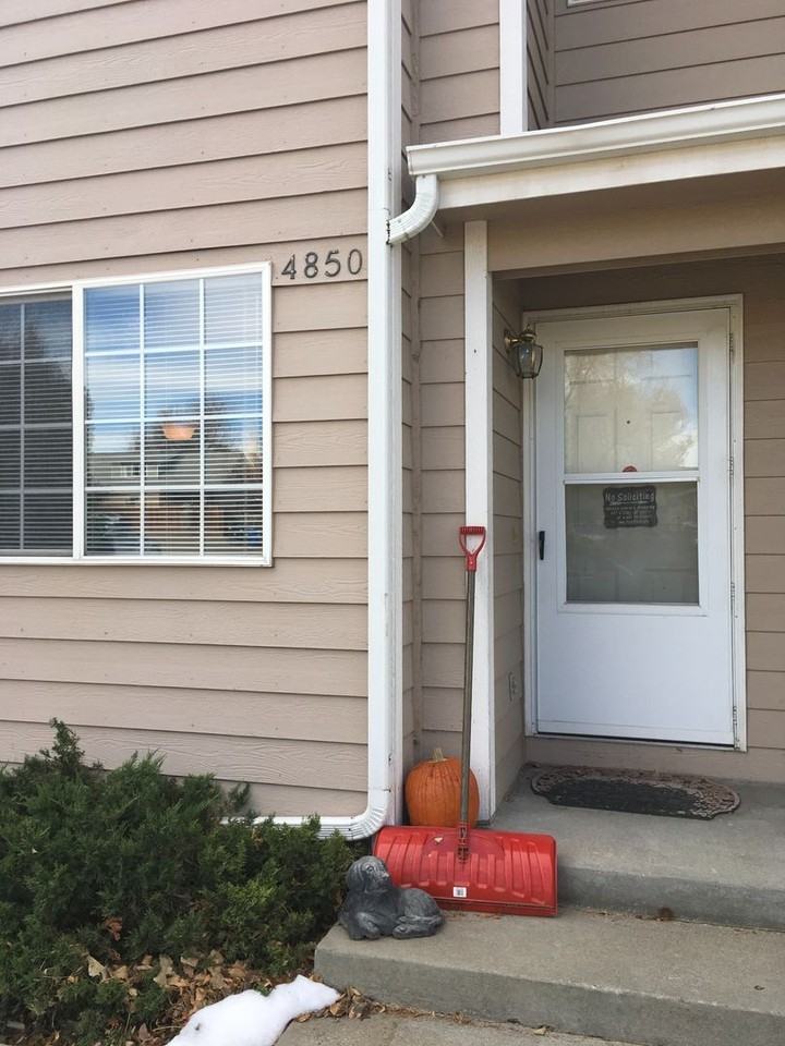 4850 Basswood Dr - Photo 2 of 8