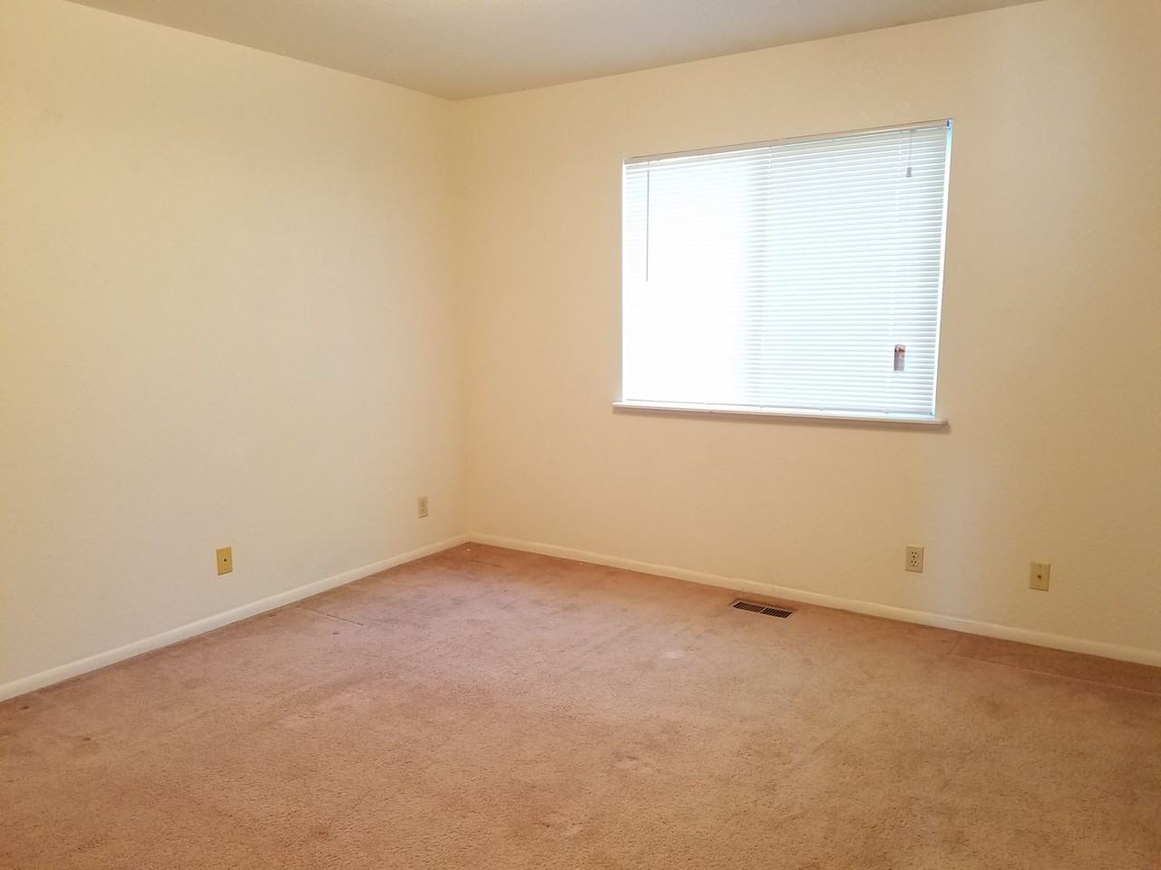 4850 Basswood Dr - Photo 7 of 8