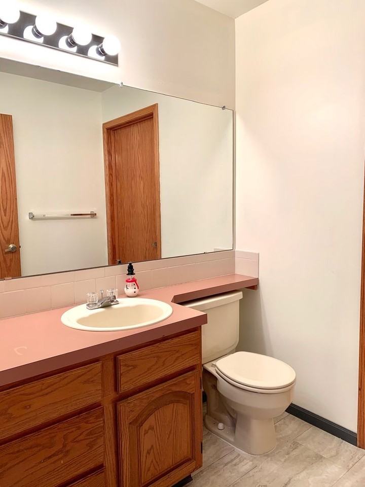 1257 Cape Cod Cir - Photo 7 of 24