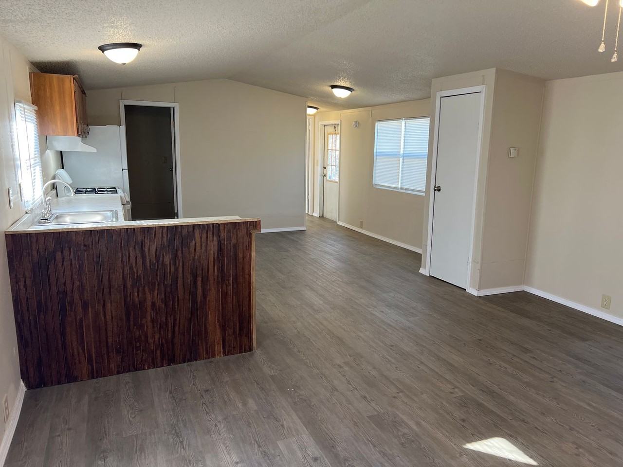 26843 S Indian Rd - Photo 2 of 15