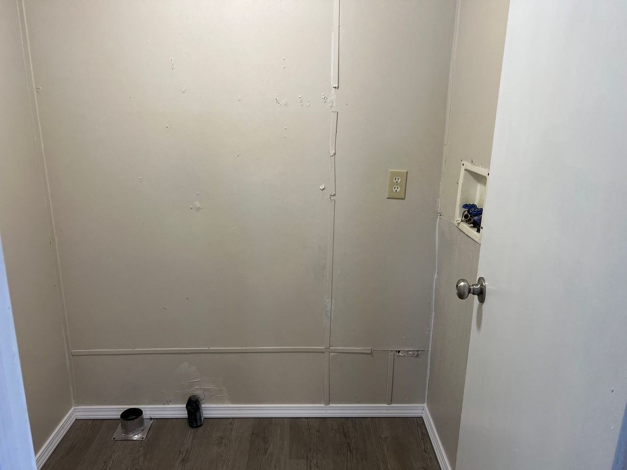 26843 S Indian Rd - Photo 4 of 15