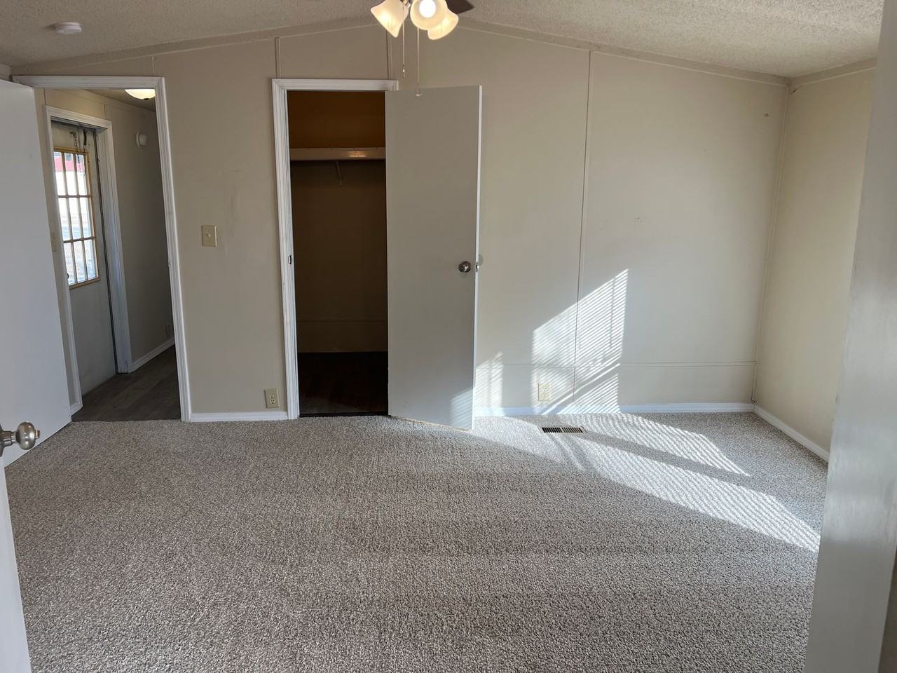 26843 S Indian Rd - Photo 6 of 15