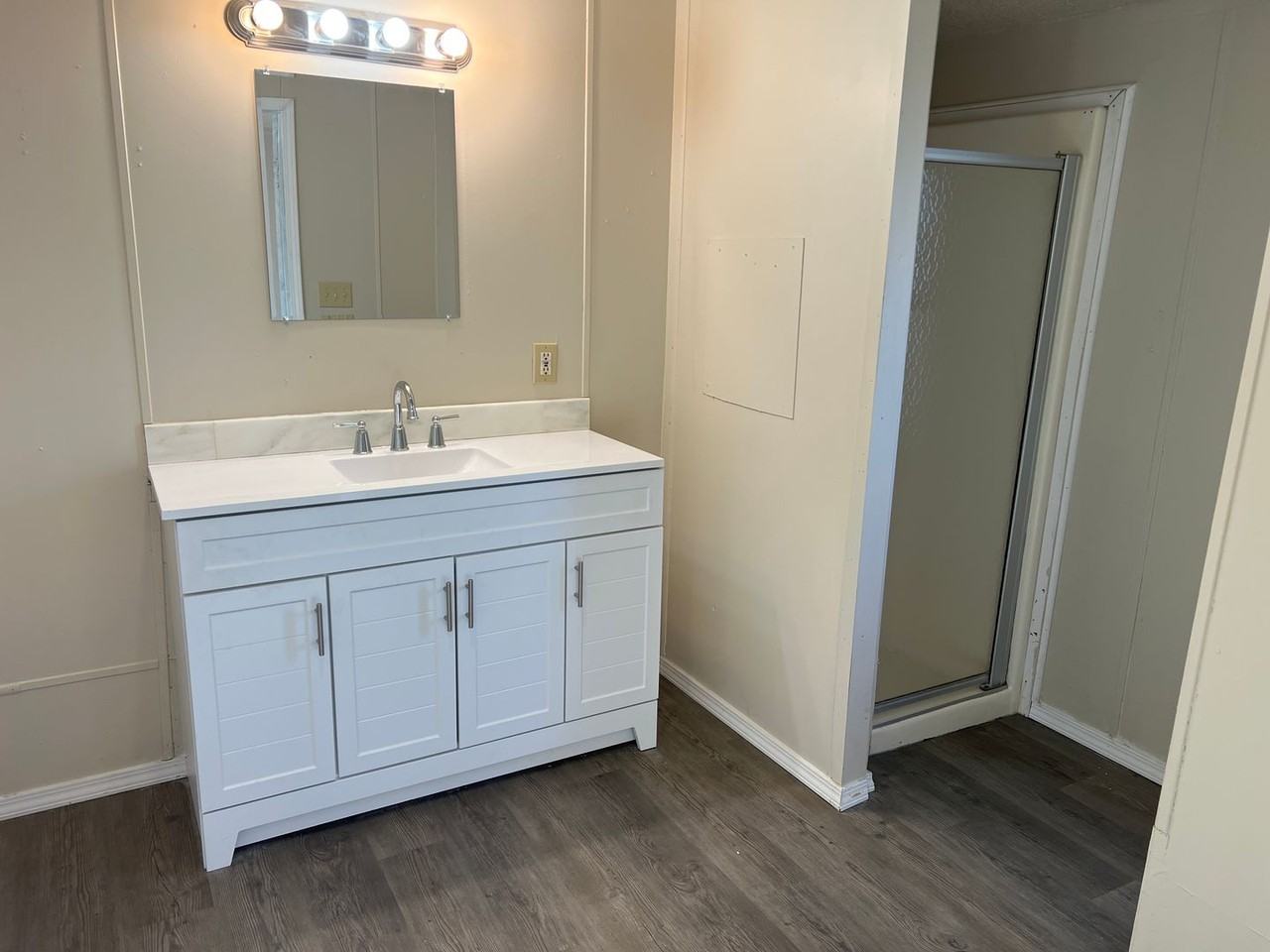 26843 S Indian Rd - Photo 7 of 15