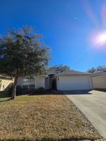 featured image of 2875 Cross Creek Dr