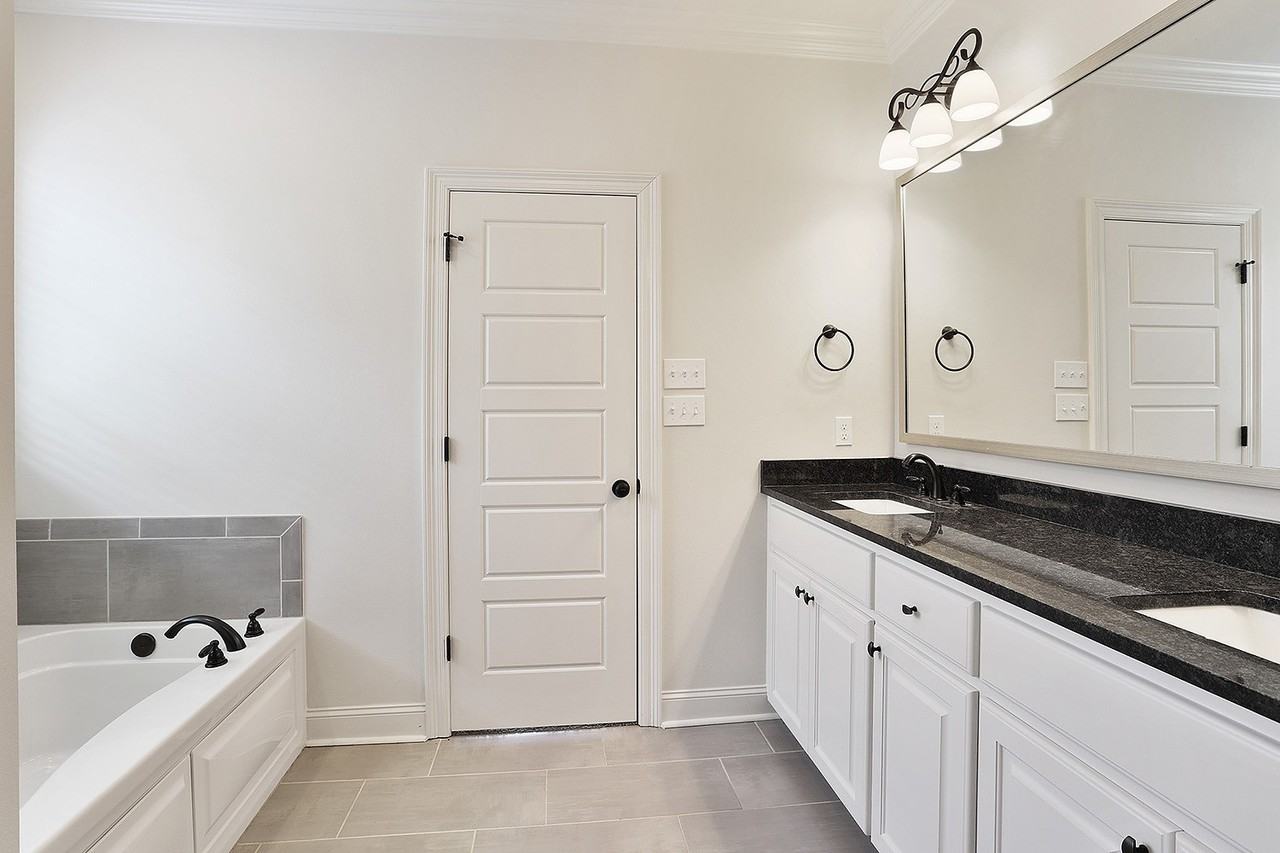 4868 4868 Old Landing Dr. Baton Rouge La 70817 - Photo 3 of 10