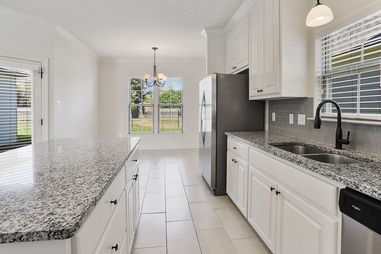 4868 4868 Old Landing Dr. Baton Rouge La 70817 - Photo 4 of 10