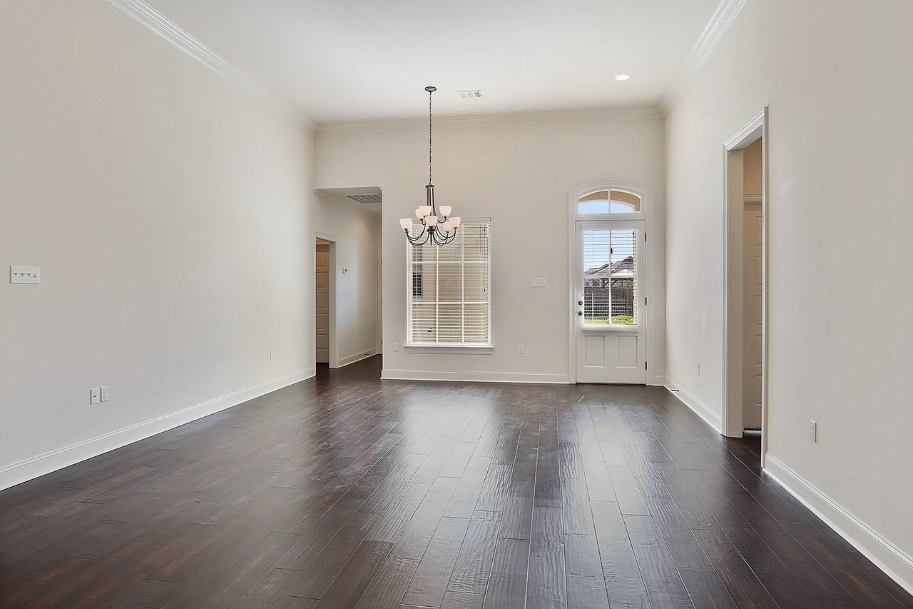 4868 4868 Old Landing Dr. Baton Rouge La 70817 - Photo 6 of 10