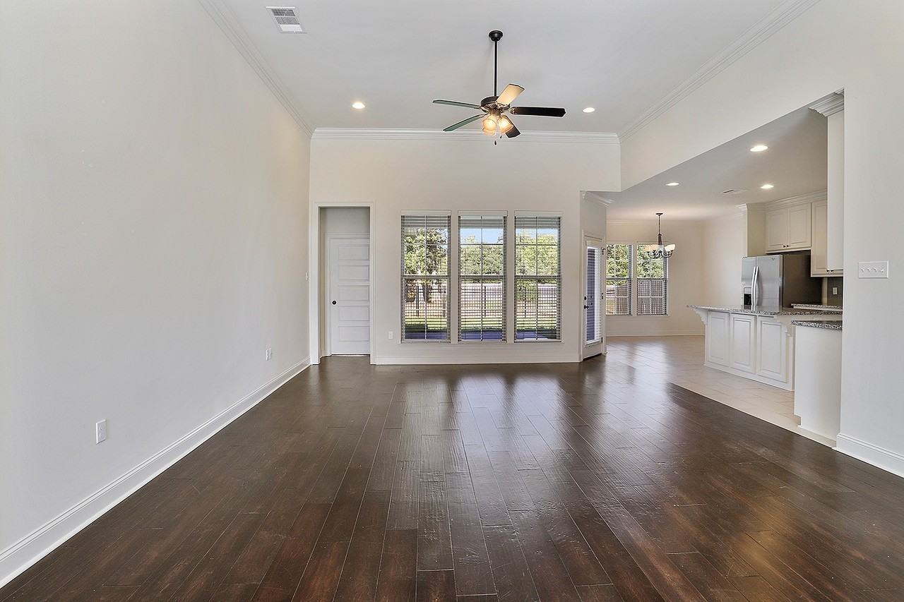 4868 4868 Old Landing Dr. Baton Rouge La 70817 - Photo 7 of 10