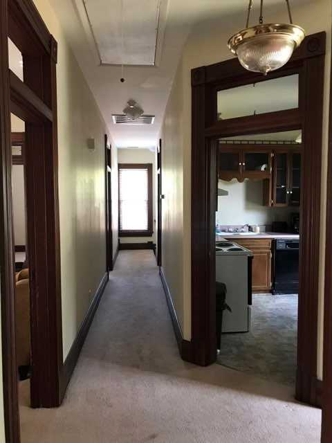 103 103 E. 22nd Street-A #A - Photo 2 of 14