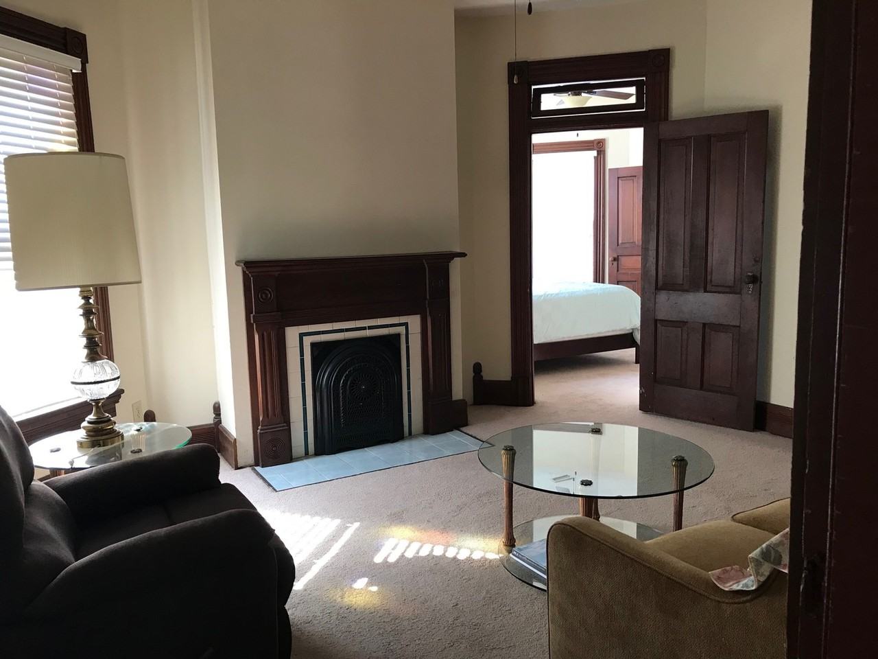 103 103 E. 22nd Street-A #A - Photo 3 of 14