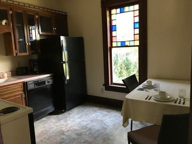 103 103 E. 22nd Street-A #A - Photo 5 of 14