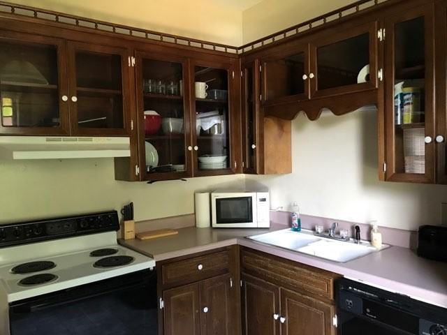 103 103 E. 22nd Street-A #A - Photo 6 of 14
