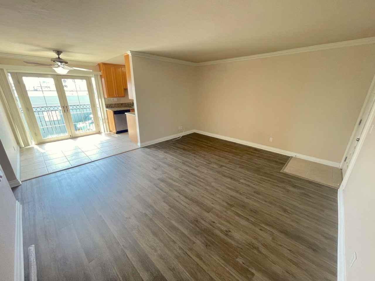 615 9th St #29 - Photo 3 of 12