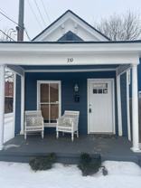 339 N Limestone - Photo 1 of 1