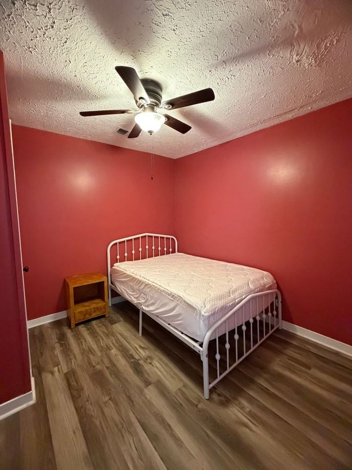 339 N Limestone - Photo 7 of 11