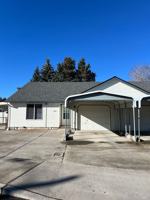 featured image of 2825 Sw 28th St