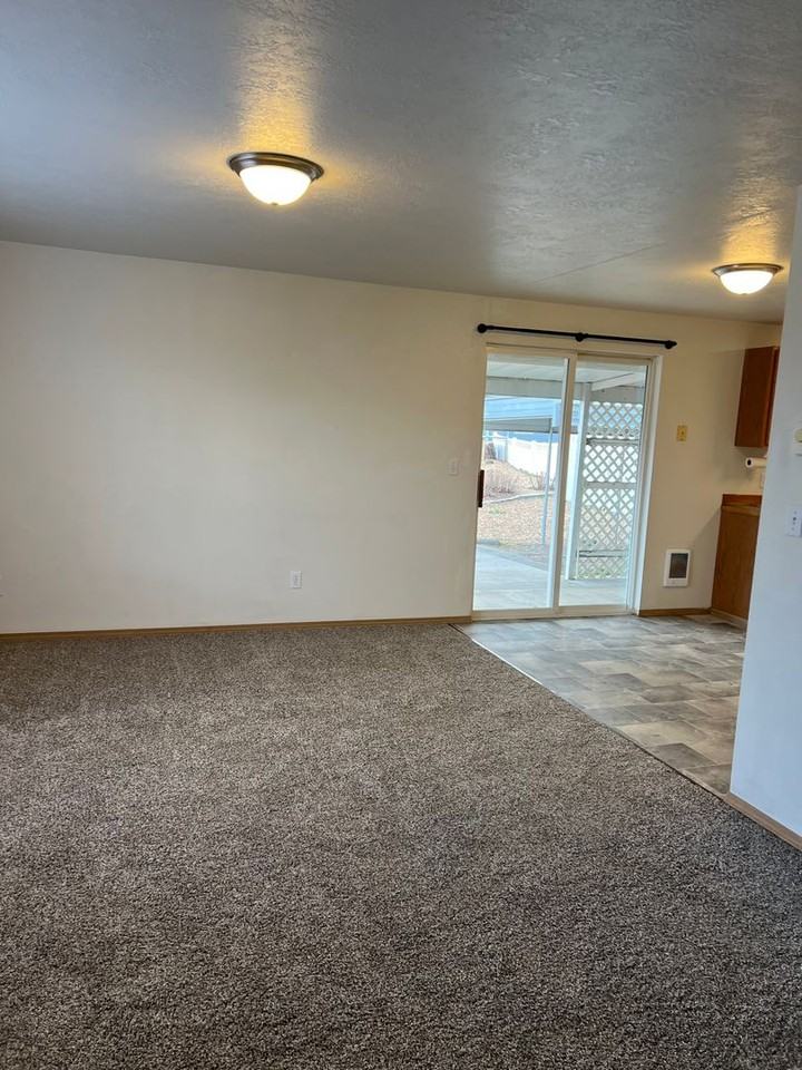 2825 Sw 28th St - Photo 6 of 26