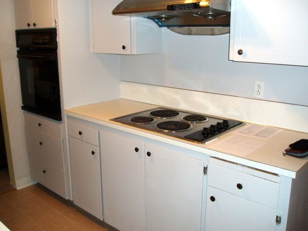 7720 Sw Stewart St - Photo 2 of 13