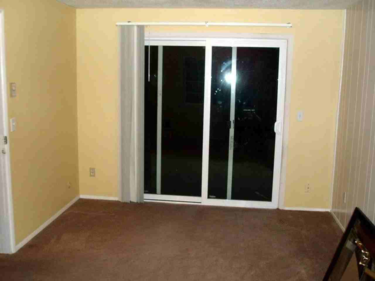 7720 Sw Stewart St - Photo 4 of 13