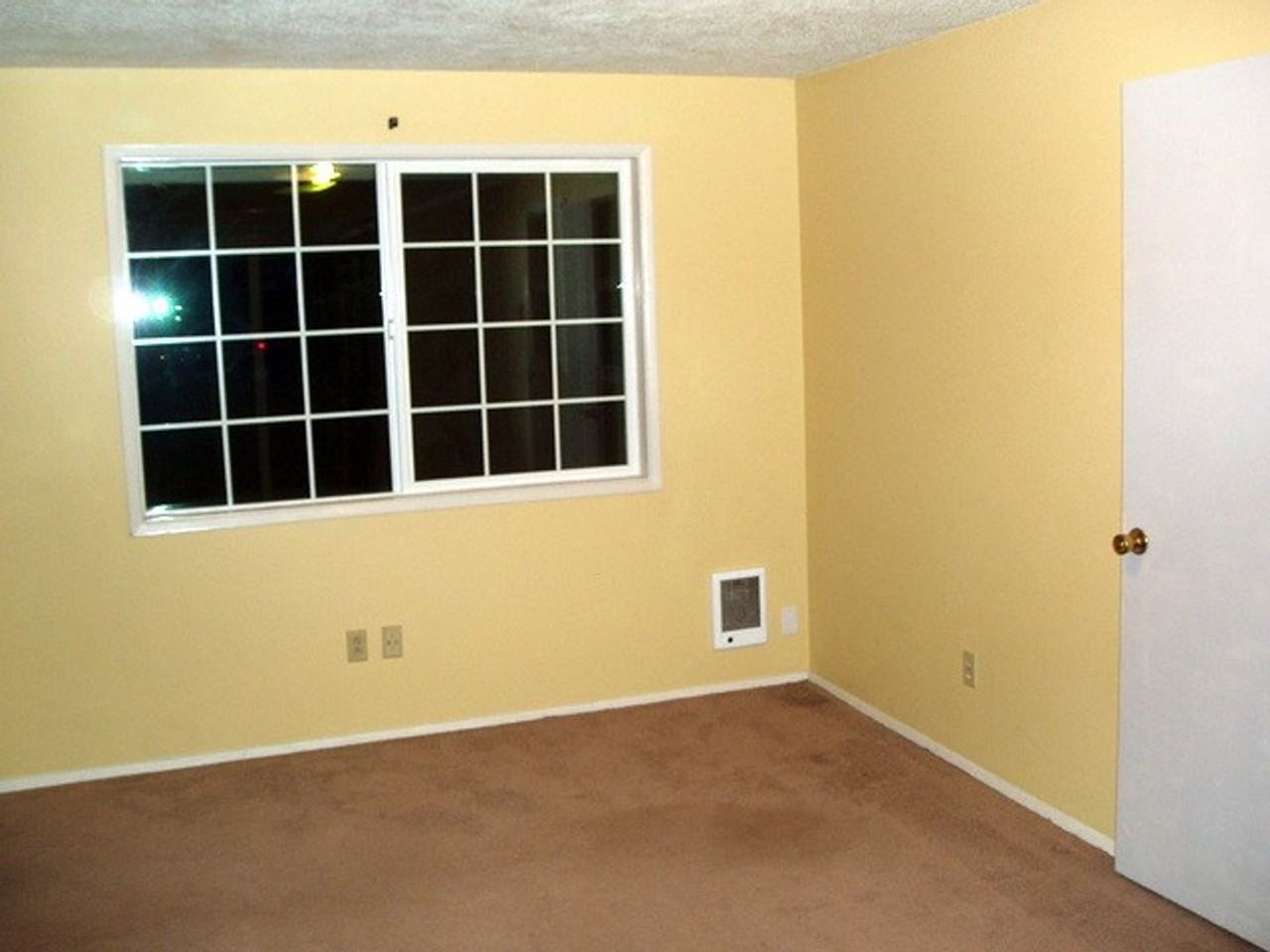 7720 Sw Stewart St - Photo 5 of 13