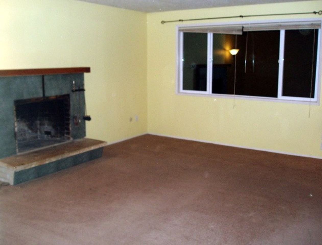 7720 Sw Stewart St - Photo 7 of 13