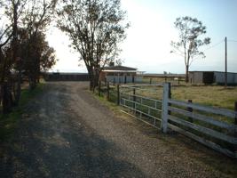 featured image of 15057 Delta Rd