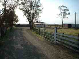 15057 Delta Rd - Photo 1 of 1