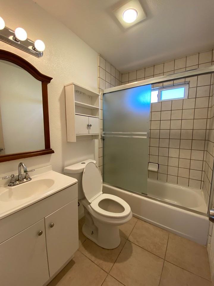 15057 Delta Rd - Photo 5 of 10