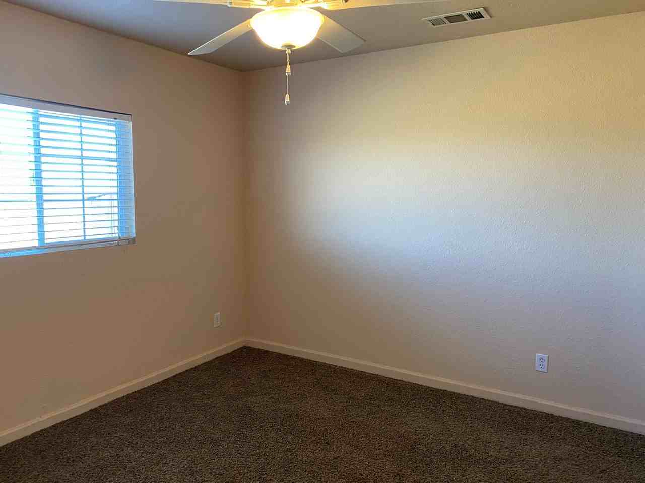 15057 Delta Rd - Photo 7 of 10