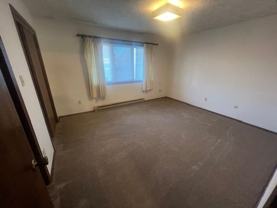 51152 PO Box 51152 - Photo 1 of 1