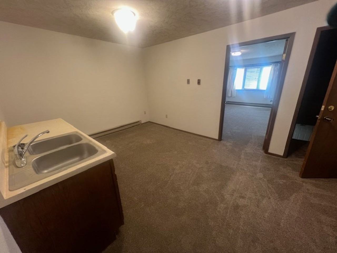 51152 PO Box 51152 - Photo 3 of 9