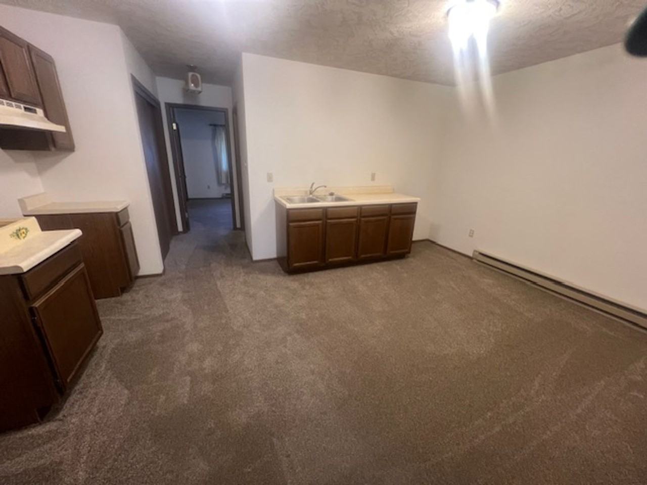 51152 PO Box 51152 - Photo 4 of 9