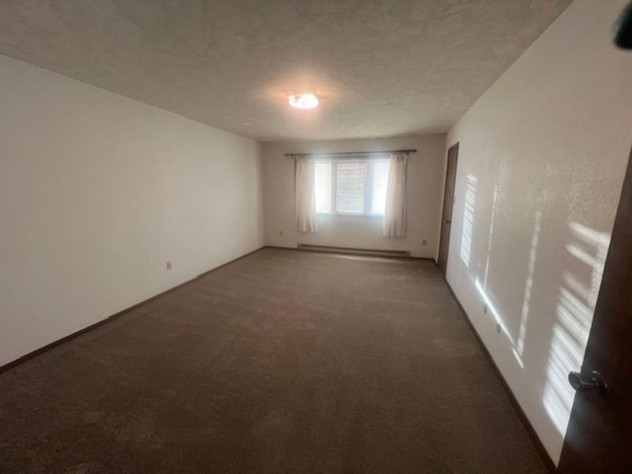 51152 PO Box 51152 - Photo 5 of 9