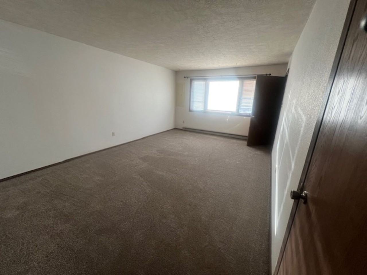 51152 PO Box 51152 - Photo 6 of 9