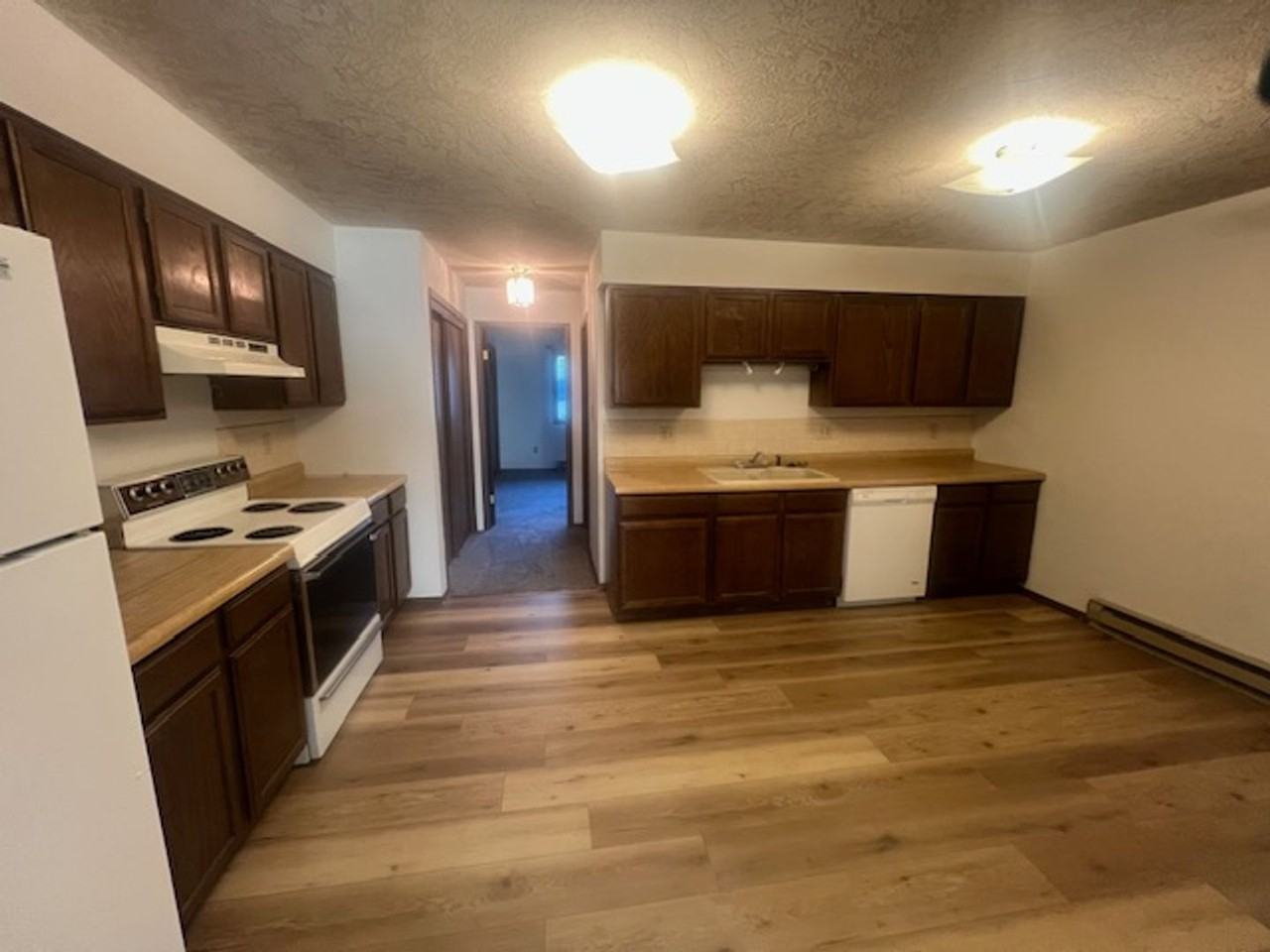 51152 PO Box 51152 - Photo 7 of 9