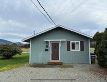 9179 Harrison Rd #B - Photo 1 of 1