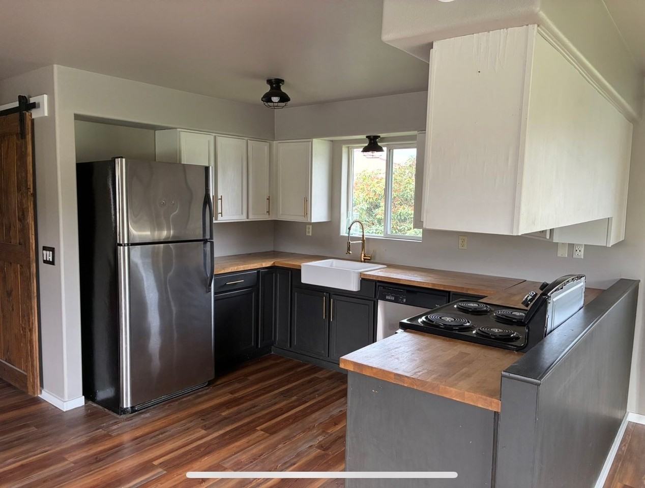 9179 Harrison Rd #B - Photo 3 of 6