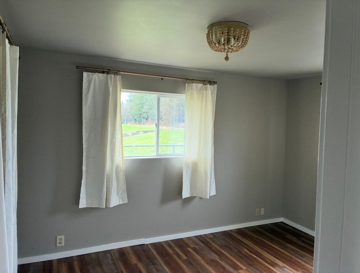 9179 Harrison Rd #B - Photo 5 of 6