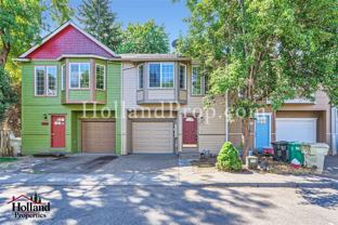 17880 Sw Arbela Ct - Photo 1 of 1