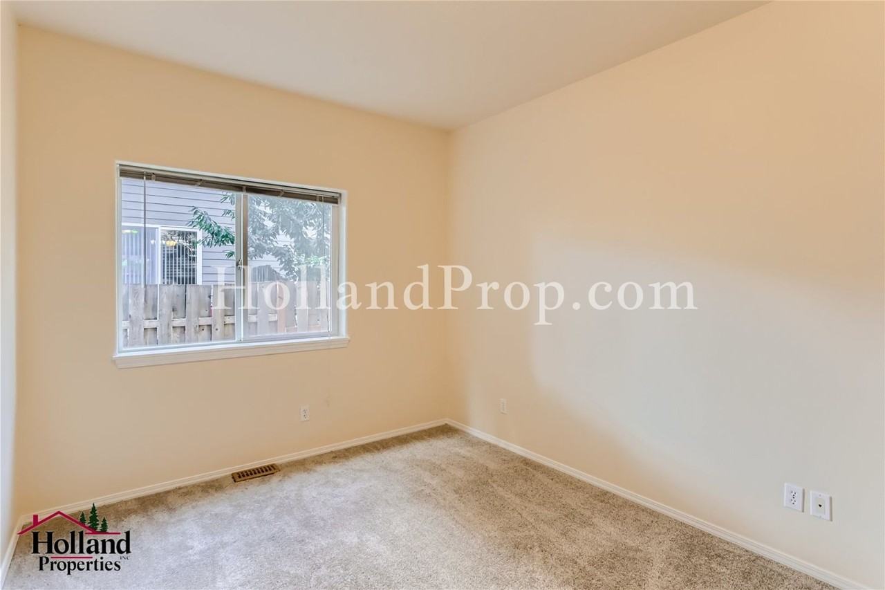 17880 Sw Arbela Ct - Photo 3 of 16