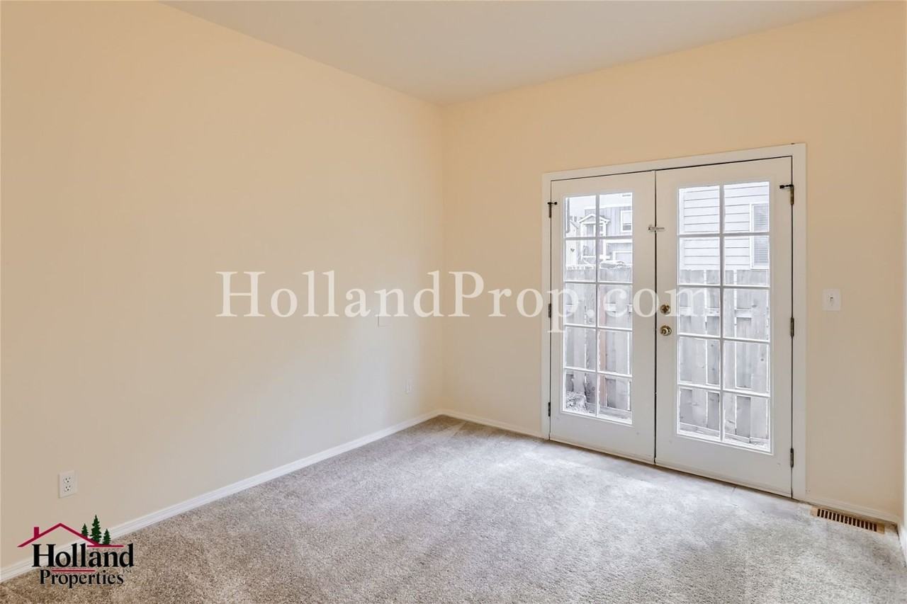 17880 Sw Arbela Ct - Photo 4 of 16