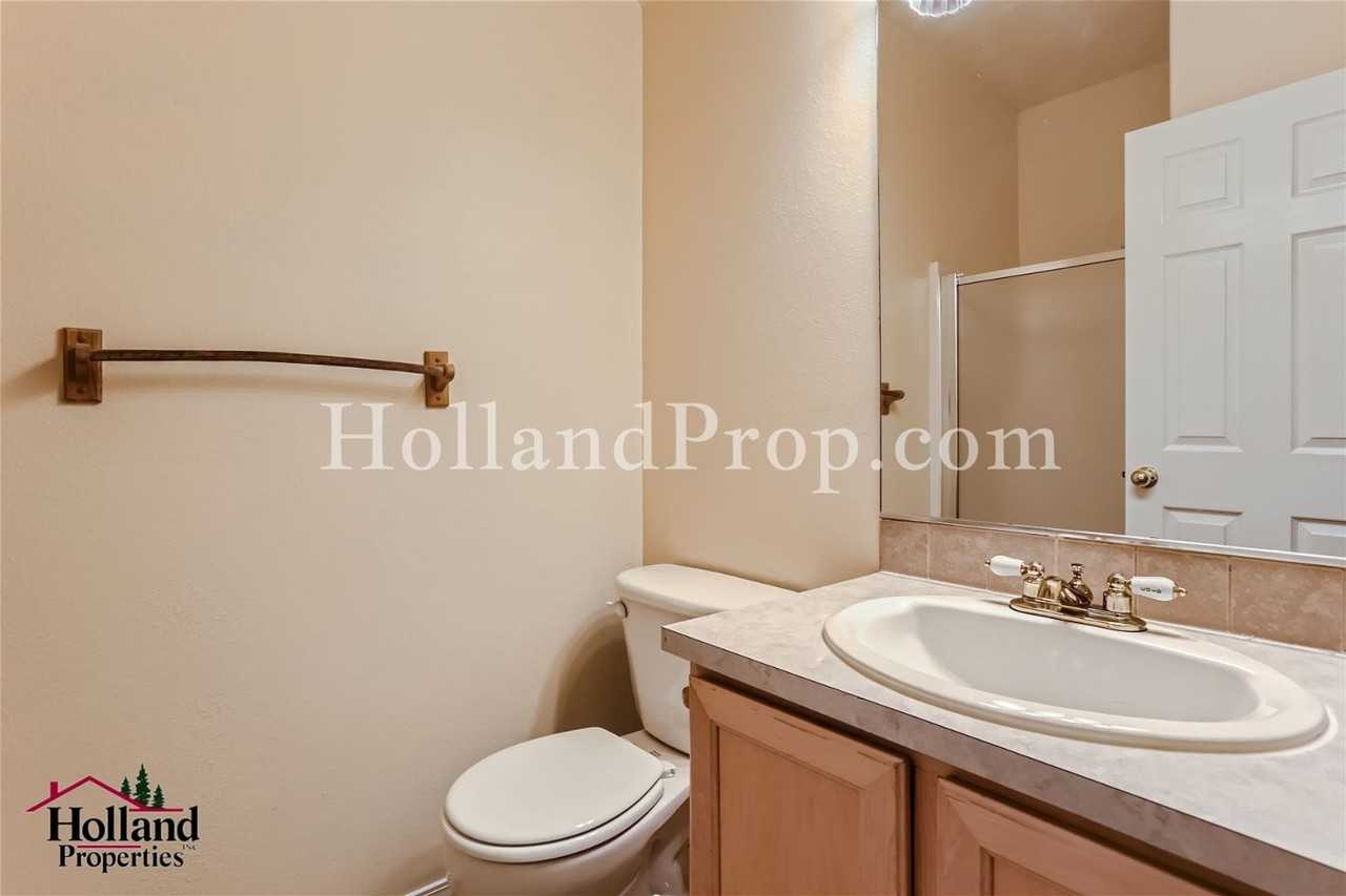 17880 Sw Arbela Ct - Photo 5 of 16