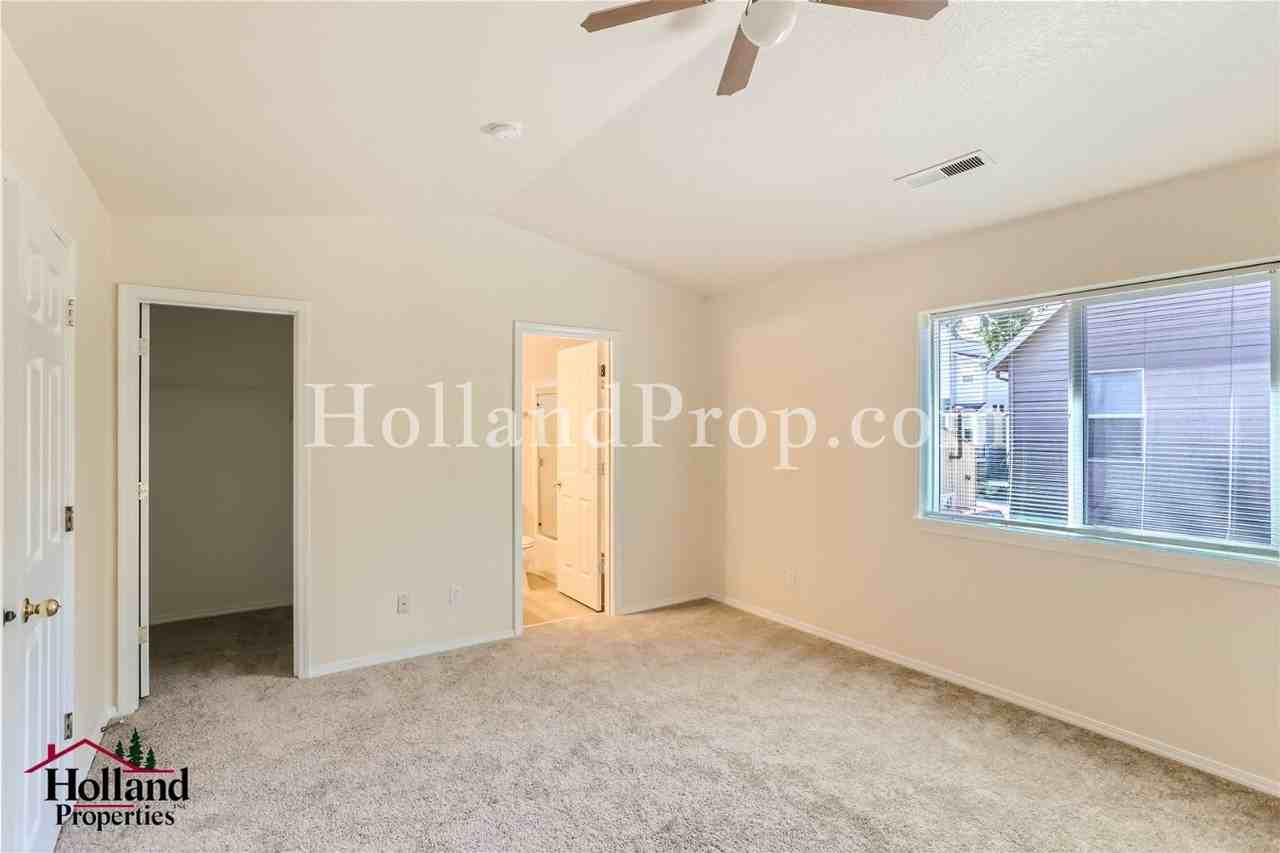 17880 Sw Arbela Ct - Photo 7 of 16