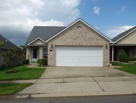 480 Mcconnells Trce - Photo 1 of 1