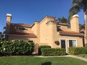 604 Lake St #4 - Photo 1 of 1