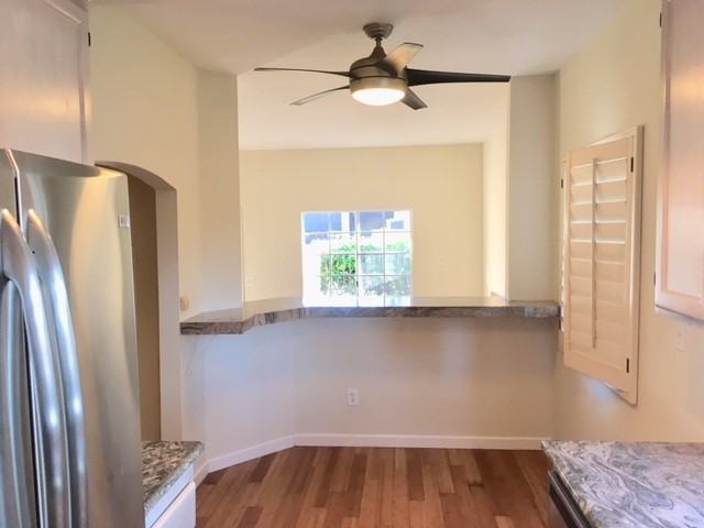 604 Lake St #4 - Photo 6 of 16