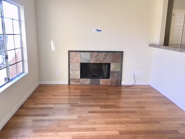 604 Lake St #4 - Photo 7 of 16