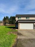 2010 46th Ave - Photo 1 of 1